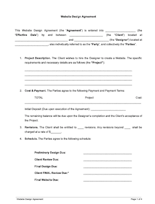 Contract Agreement Template Doc from www.docsketch.com